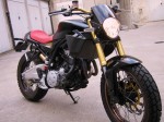 Derbi Mulhacn 659 caf