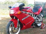 Ducati SS 350