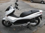 Honda Pcx