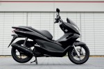 Honda Pcx