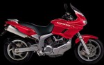 Cagiva Navigator