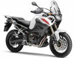 Yamaha Super Tener XT 1200 Z