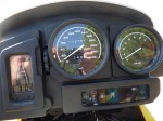 Bmw R 1150 GS Twin Spark