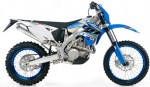 TM 450 EN