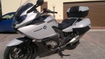 Bmw K 1600GT