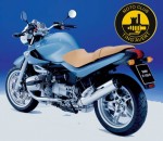 Bmw R 1150 R