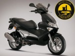 Gilera Runner VX 125