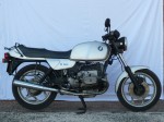 Bmw R65/3