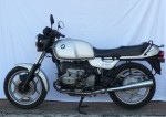 Bmw R65/3