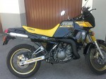 Yamaha YAMAHA TDR 250