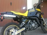 Yamaha YAMAHA TDR 250