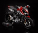 Mv Agusta Rivale 800