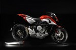 Mv Agusta Rivale 800