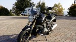 Bmw R 1200 R 90 ANNIVERSARIO