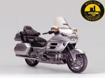 Honda GL 1800 Gold Wing