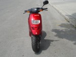 Gilera 