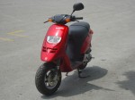 Gilera 