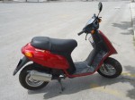 Gilera 