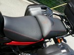 Yamaha Mt09 Tracer 900