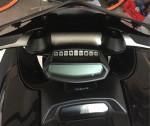 Ducati Diavel 1200