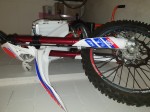 Beta / Betamotor RR Enduro 300 2t Racing