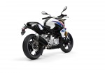 Bmw G310R