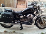 Moto Guzzi Special