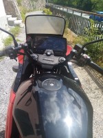 Suzuki GSX550 EF