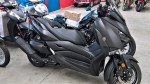 Yamaha xmax 400 abs