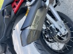 Ducati Multistrada V4 S FULL