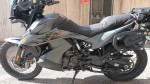 Ktm 890 adventure l