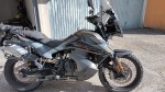 Ktm 890 adventure l