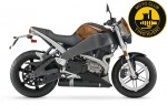 Buell XB 12 S