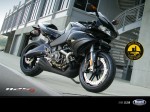 Buell 1125 R