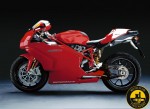 Ducati 999s