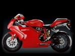 Ducati 749s