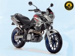 Aprilia Pegaso 650 Strada/Factory