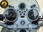 Bmw R 850 R Comfort