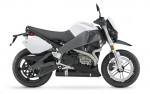 Buell XB12STT