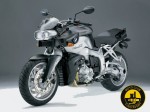 Bmw K 1200 R