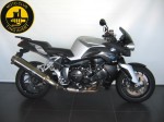 Bmw K 1200 R