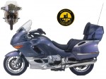 Bmw K 1200 LT