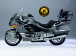 Bmw K 1200 LT ABS Touring