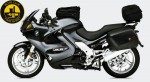 Bmw K 1200 RS ABS Sport