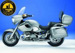 Bmw R 1200 CL