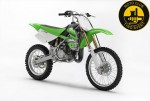 Kawasaki KX 85