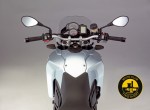 Bmw F 650 GS 2008