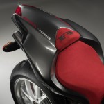 Mv Agusta F4 Senna