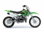 Kawasaki KLX 110