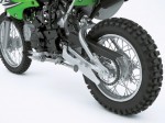 Kawasaki KLX 110